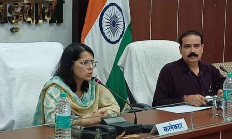 कागज़ों में सुधार, ज़मीन पर भ्रष्टाचार?