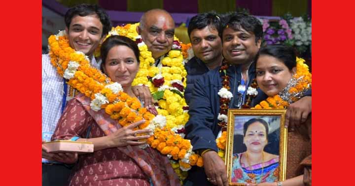 भोपाल-चैंबर-चुनाव-में-गोविंद-गोयल-विजयी,-तेजकुलपाल-सिंह-पाली-को-191-वोट-से-हराया