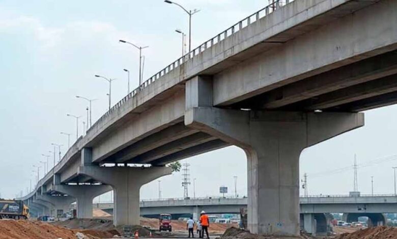 MP बजट 2026: जबलपुर शहर को मिलेगा 300 करोड़ का फ्लाईओवर, जाम की समस्या होगी कम