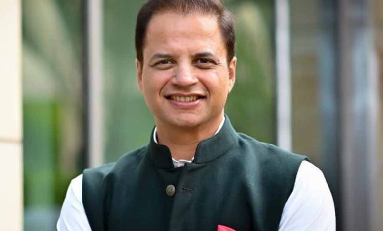 सीआईआई मध्य प्रदेश के उपाध्यक्ष और आईसेक्ट समूह के कार्यकारी उपाध्यक्ष डॉ सिद्धार्थ चतुर्वेदी द्वारा केंद्रीय बजट 2026 पर प्रतिक्रिया…