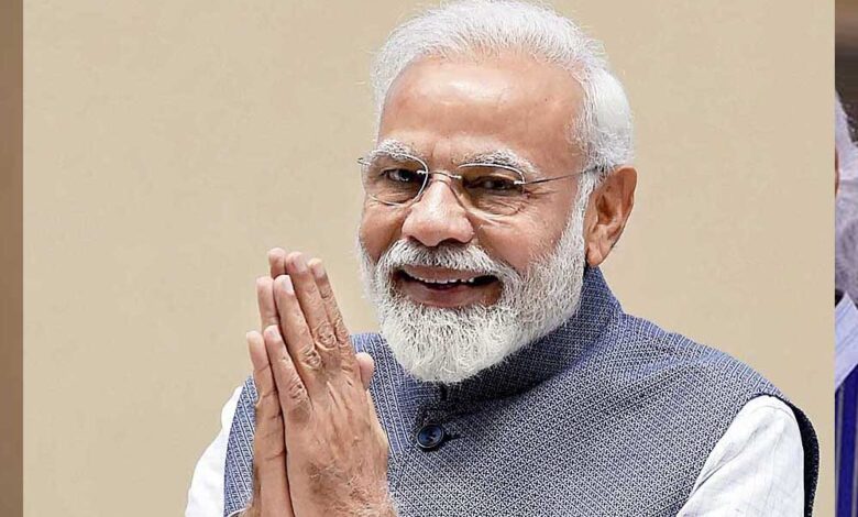 टैरिफ पर खुशखबरी के बीच PM मोदी का संदेश—‘आत्मविश्वास से ही सब कुछ संभव’