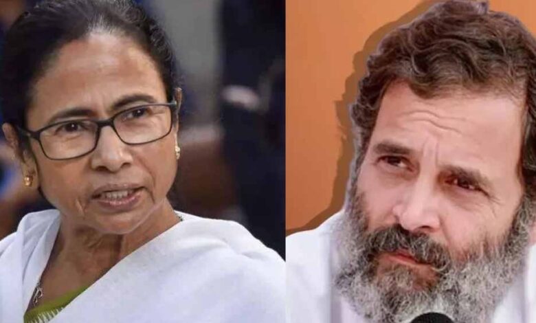 कांग्रेस-बंगाल-की-सभी-सीटों-पर-ममता-के-खिलाफ-अकेले-लड़ेगी-चुनाव,-लेकिन-क्या-होगा-उसका-एजेंडा?