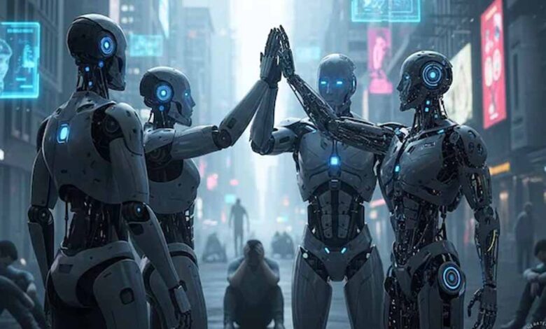 ai-एक्सपर्ट्स-की-चेतावनी:-2027-तक-99%-नौकरियां-गायब,-केवल-ये-5-जॉब-बचेंगी