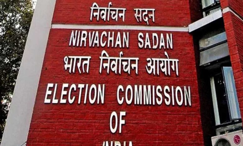 राज्यसभा-चुनाव-2026:-तारीखों-का-ऐलान,-सीटों,-वोटिंग-और-रिजल्ट-की-पूरी-जानकारी