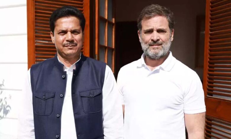 राहुल-के-मनाने-के-बावजूद-भूपेन-बोरा-का-बड़ा-फैसला,-भाजपा-में-होंगे-शामिल;-cm-हिमंत-से-भी-मिले