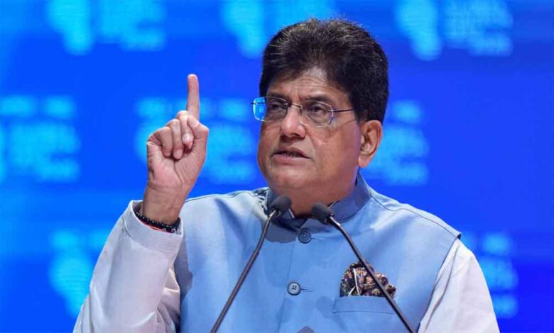 भारत-अमेरिका-ट्रेड-डील-पर-कब-लगेगी-अंतिम-मुहर?-इन-देशों-के-साथ-होगा-बड़ा-समझौता