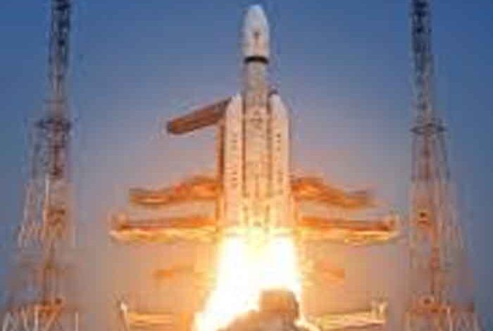 इसरो-की-बार-बार-नाकामी-पर-सख्त-कदम,-डोभाल-के-दौरे-के-बाद-‘साजिश’-एंगल-की-जांच-शुरू