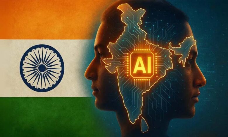 भारत-टेक्नोलॉजी-का-पावरहाउस’:-व्हाइट-हाउस-ने-ai-समिट-के-बाद-दी-चेतावनी