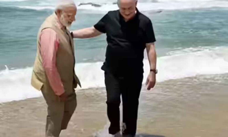 2006-से-2026-तक:-पीएम-मोदी-की-इजरायल-यात्रा-क्यों-रही-हर-बार-ऐतिहासिक