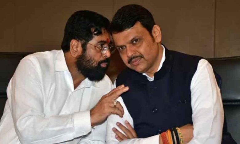 महाराष्ट्र-में-4-सीटों-पर-घमासान,-कई-दावेदारों-पर-बीजेपी-का-देर-रात-तक-मंथन