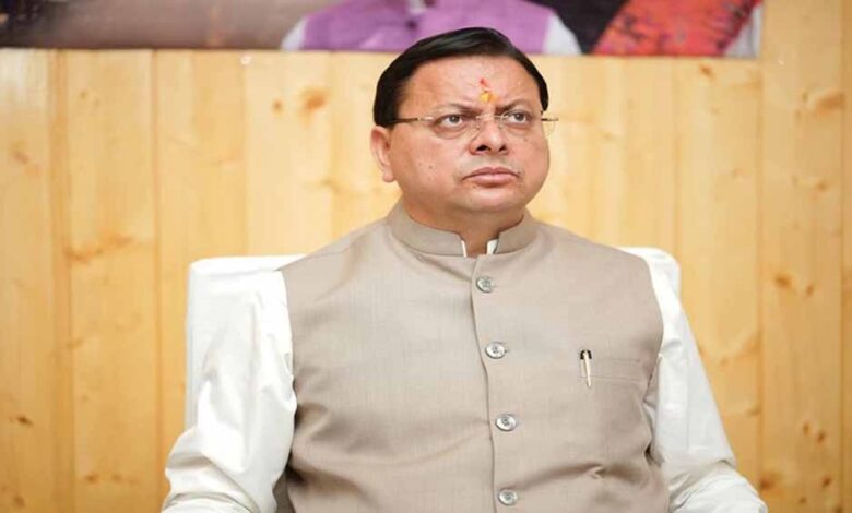 1.10-लाख-करोड़-का-बजट,-महिला-बच्चों-के-पोषण-पर-बड़ा-फोकस-—-कैबिनेट-के-अहम-फैसले