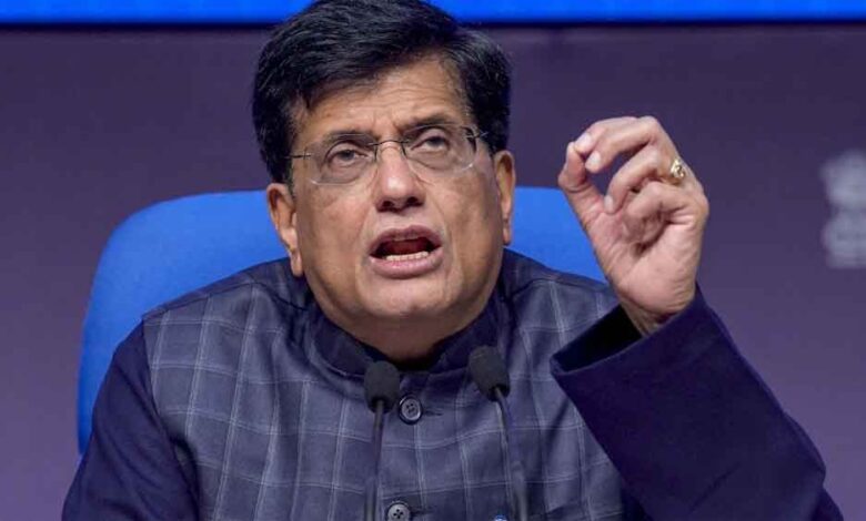 piyush-goyal-का-हमला:-परिवारवाद-की-राजनीति-को-बढ़ावा-दे-रहे-rahul-gandhi