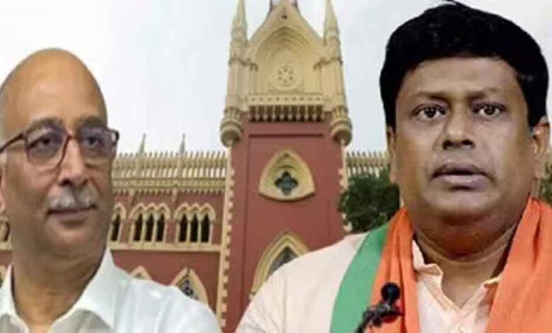 बंगाल-sir-विवाद-गरमाया:-bjp-ने-पूर्व-मुख्य-सचिव-की-गिरफ्तारी-की-मांग-तेज-की