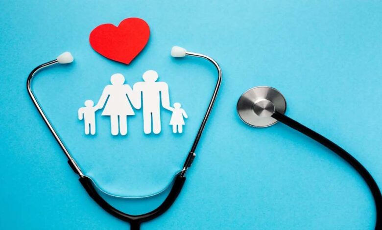 esic-:40-साल-से-ऊपर-के-लोगों-के-लिए-फ्री-हेल्थ-चेकअप,-एक-करोड़-लोगों-को-मिलेगा-फायदा