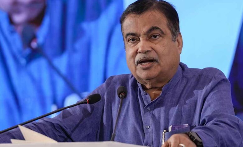 हाईवे-पर-सब-कुछ-एक-जगह:-rajmarg-pravesh-पोर्टल-से-पेट्रोल-पंप,-फूड-कोर्ट-और-रास्ते-की-जानकारी-एक-क्लिक-में