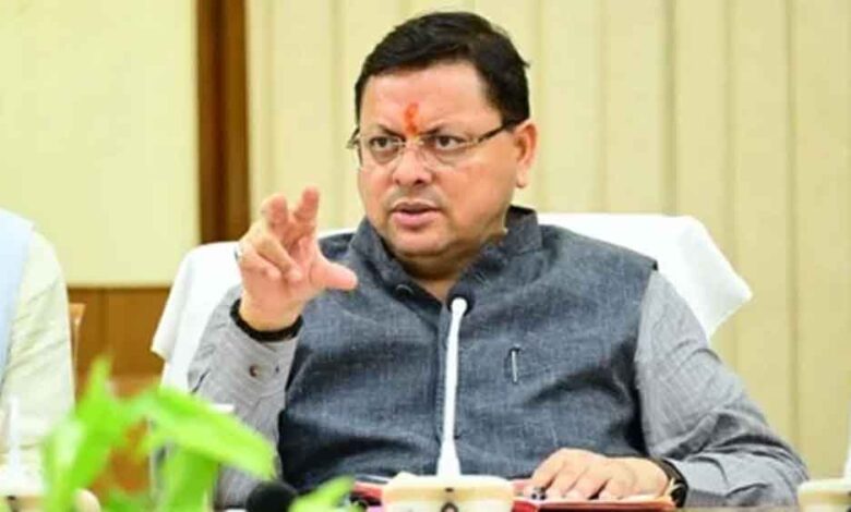 चुनावी-मौसम-में-‘टूलकिट-गैंग’-सक्रिय:-मुख्यमंत्री-धामी-का-कांग्रेस-पर-तीखा-हमला