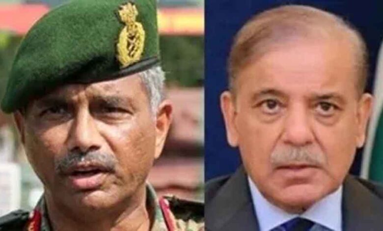 pak-की-परमाणु-धमकी-बेअसर,-भारत-देगा-और-कड़ा-जवाब:-लेफ्टिनेंट-जनरल