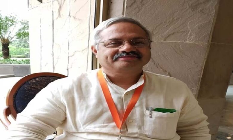 ‘हम-5-साल-नहीं,-शताब्दियों-के-हिसाब-से-चलते-हैं’:-rss-का-लॉन्ग-टर्म-प्लान-क्या-है?