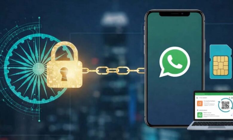 1-मार्च-से-भारत-में-करोड़ों-यूजर्स-के-लिए-whatsapp-होगा-बंद,-जानें-पूरी-जानकारी