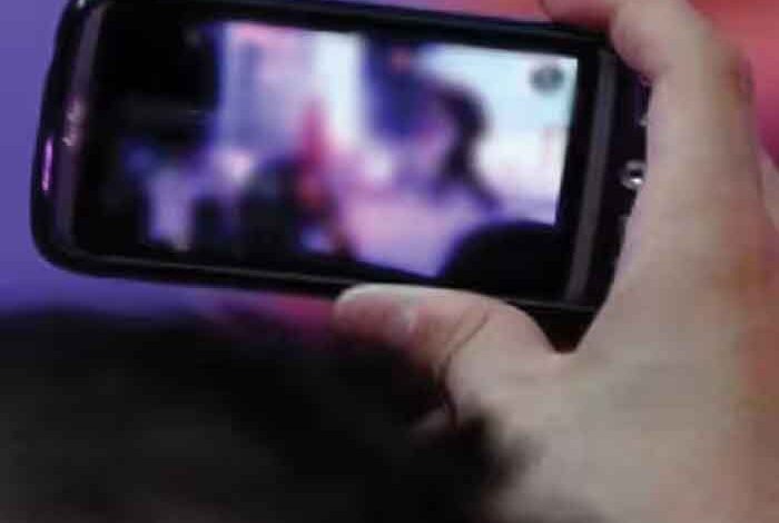 प्राइवेट फोटो लीक का डर खत्म! सरकारी एजेंसी ने बताए ब्लैकमेल से बचने के आसान उपाय