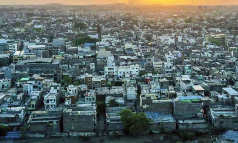 एमपी-की-कॉलोनियों-का-होगा-कायाकल्प,-निकायों-को-मिलेंगे-₹5-करोड़