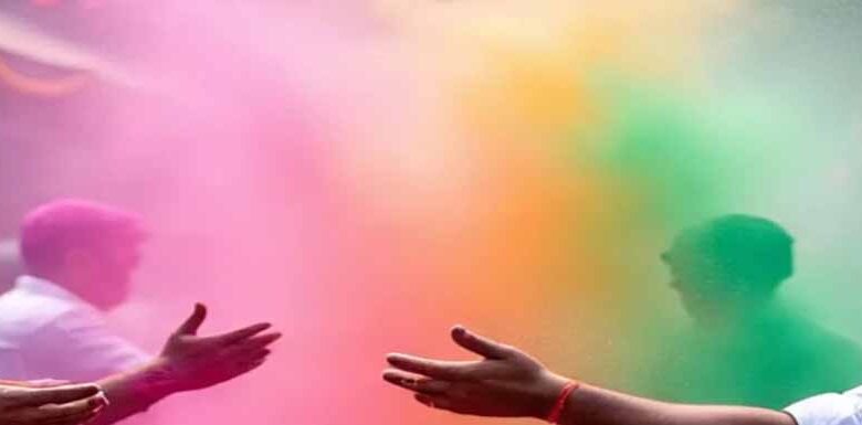 एमपी-में-सरकारी-कर्मचारियों-की-होली-लंबी,-3-के-बाद-4-मार्च-को-भी-छुट्टी