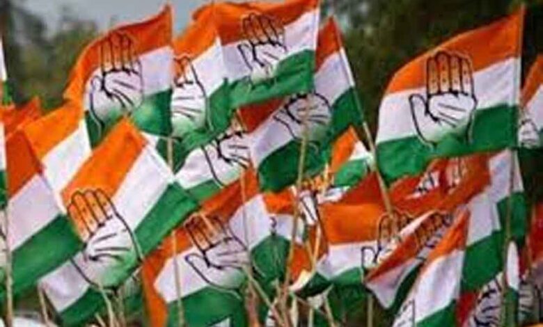 मिशन-2028:-मध्य-प्रदेश-में-सोशल-मीडिया-इंफ्लूएंसर्स-के-सहारे-जन-जन-तक-पहुंचेगी-कांग्रेस