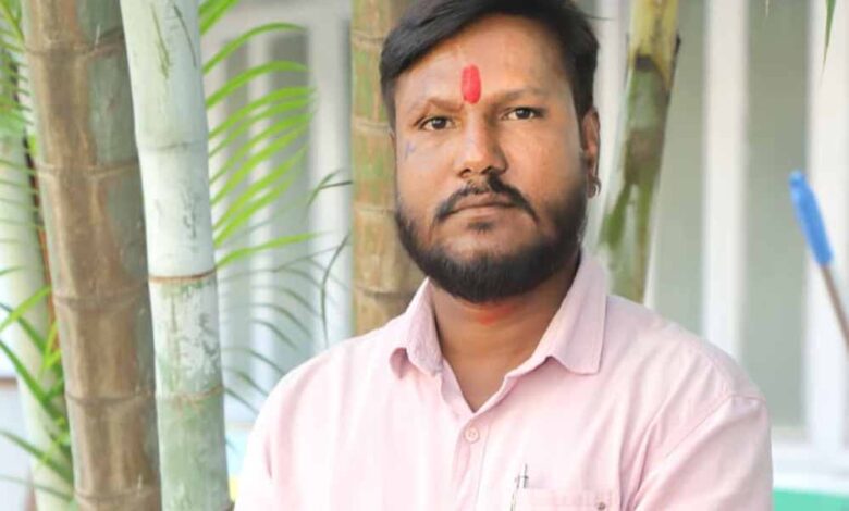 देवकरण-झोरढ़-बने-भाजपा-किसान-मोर्चा-के-प्रदेश-मीडिया-प्रभारी