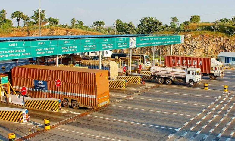 mp-की-सड़कों-पर-टोल-का-‘बड़ा-खेल’,-आदेश-से-पहले-ही-वसूले-करोड़ों,-pwd-मंत्री-ने-दी-सफाई