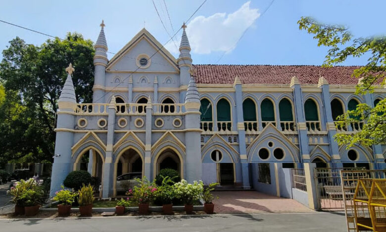 टीईटी-2018-पास-अभ्यर्थियों-को-हाईकोर्ट-से-झटका,-7-साल-बाद-नियुक्ति-की-याचिका-खारिज