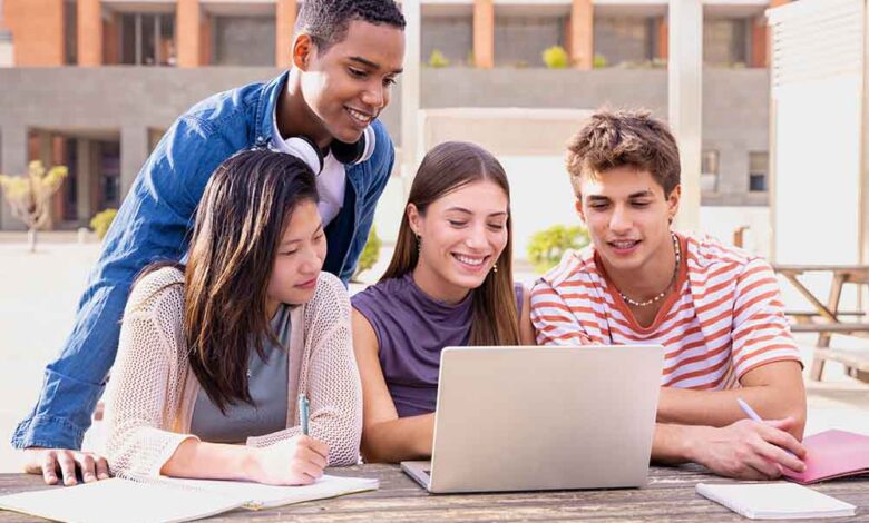 10वीं-के-बाद-डिप्लोमा-करने-वालों-के-लिए-बड़ी-खुशखबरी,-अब-मिलेगा-12वीं-के-बराबर-दर्जा