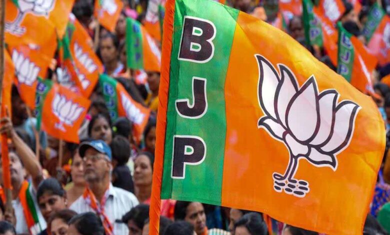 निगम-मंडल-नियुक्तियों-को-लेकर-बड़ा-संकेत:-bjp-में-शामिल-काबिल-नेताओं-को-मिल-सकता-है-बड़ा-पद
