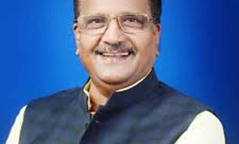 BJP विधायक कालूहेड़ा की सीएम हाउस में खिंचाई, बोले- अब सिंहस्थ के कामों में करूंगा सहयोग