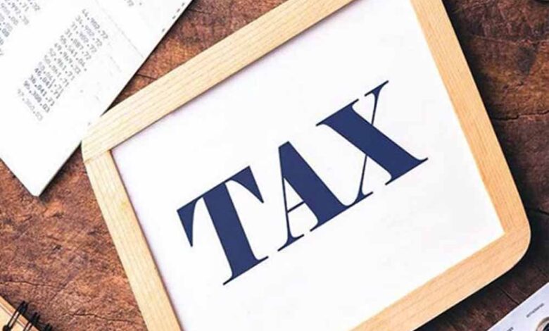 ग्वालियर में पुरानी दर से ही होगी टैक्स वसूली, निगम परिषद में कलेक्टर गाइड लाइन पर तीखी बहस