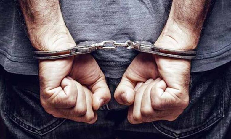 इंदौर में फ्री हॉलिडे पैकेज के नाम पर ठगी, टूर एंड ट्रेवल्स गिरोह ने दंपती से लूटे लाखों