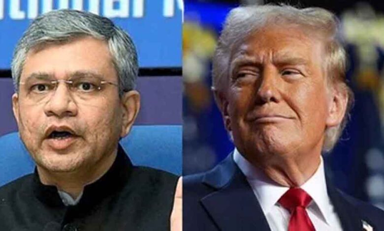 रूस से तेल खरीद पर अमेरिका की 30 दिन की चेतावनी, भारत का सख्त जवाब
