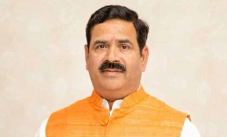 किसान कल्याण के संकल्प को मजबूत करता निर्णय या समृद्ध किसान, सशक्त मध्यप्रदेश