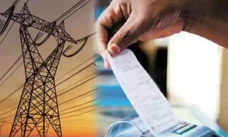 MP में बिजली दरें बढ़ाने की तैयारी, 34,561 करोड़ के घाटे की भरपाई उपभोक्ताओं से