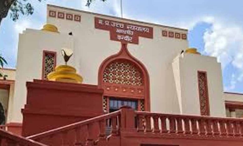 दूषित पानी से 36 की मौत का मामला: हाईकोर्ट में 16 मार्च को सुनवाई, CBI जांच की उठी मांग