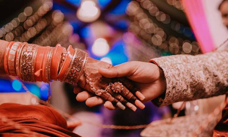 14 मार्च तक शहनाइयों की गूंज, 15 से खरमास लगते ही शादी-विवाह पर लगेगा ब्रेक