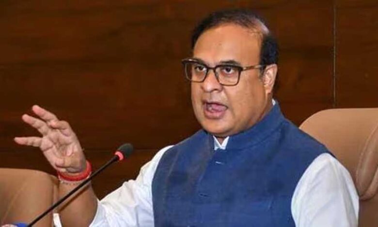 असम-में-सीट-शेयरिंग-से-बढ़ी-bjp-की-चिंता,-nda-के-साथी-तैयार-हैं-फ्रेंडली-फाइट-के-लिए