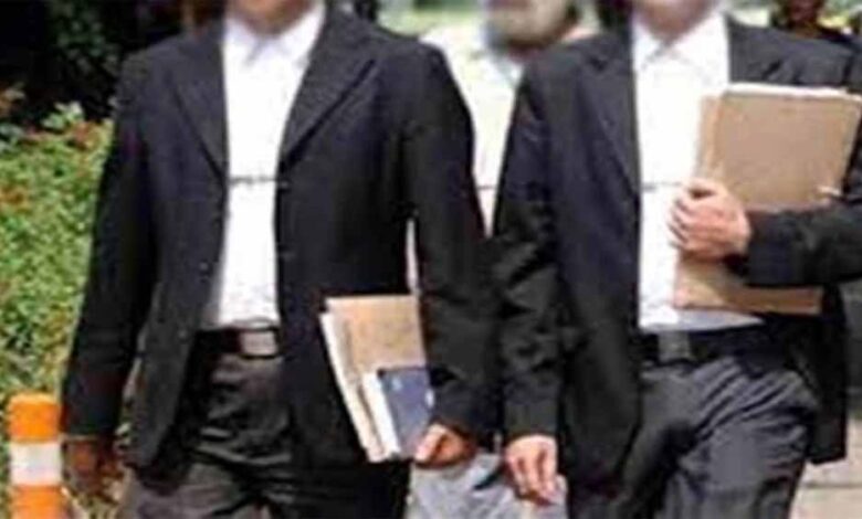MP में राज्य अधिवक्ता परिषद चुनाव की 12 मई को होगी वोटिंग, 16 जून से होगी मतगणना
