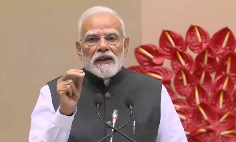 क्या फिर लौटेगा 1973 जैसा तेल संकट? भारत समेत कई देशों की बढ़ी चिंता