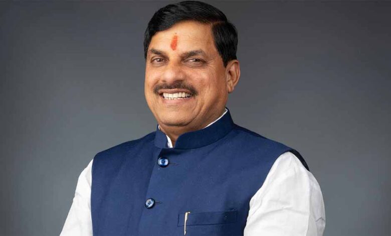 मुख्यमंत्री डॉ. यादव ने कूनो राष्ट्रीय उद्यान में 5 शावकों के जन्म पर जताई खुशी