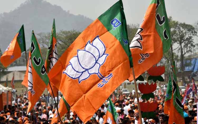 पश्चिम-बंगाल-चुनाव-पर-bjp-की-मांग:-3-चरणों-में-कराए-जाएं-विधानसभा-चुनाव