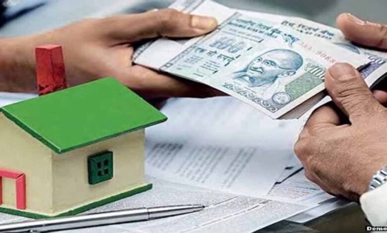 भोपाल में प्रॉपर्टी होगी महंगी, कलेक्टर गाइड लाइन में 20 से 100 प्रतिशत तक वृद्धि का प्रस्ताव