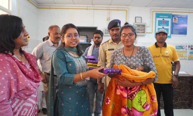 अंतर्राष्ट्रीय महिला दिवस पर ‘फिट इंडिया वूमेन वीक’ का हुआ समापन