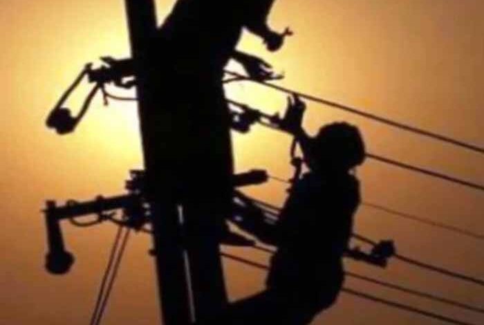 बिजली कार्मिकों के लिए स्वास्थ्य बीमा का अनोखा कवच
