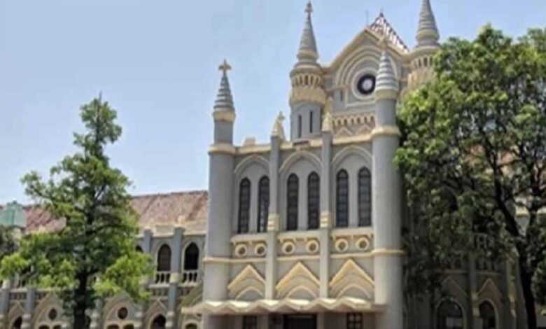 मध्य प्रदेश में खेल शिक्षक नियुक्ति पर हाई कोर्ट का बड़ा फैसला, अंतिम निर्णय के अधीन रहेगी नियुक्ति