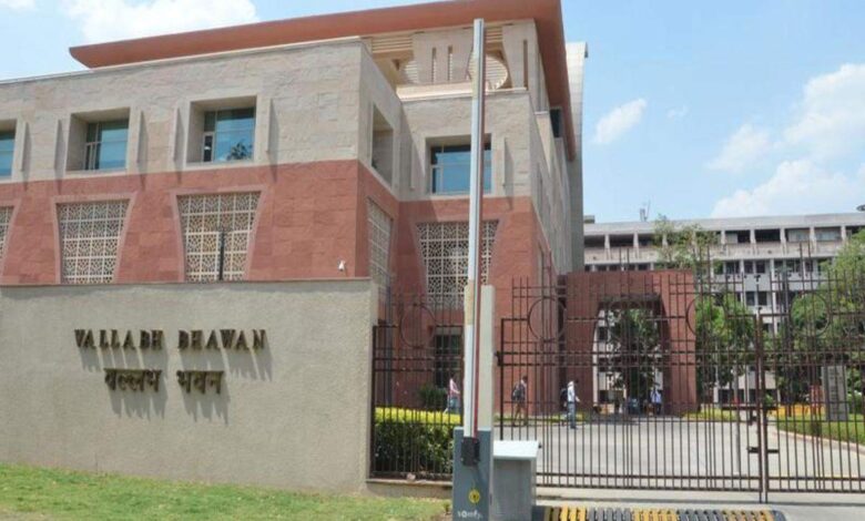 एसीएस स्वास्थ्य की अध्यक्षता में समिति गठित